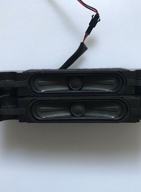 原装TCL B48E650喇叭42-WDF318-XX1G  6欧 8W 一对价318