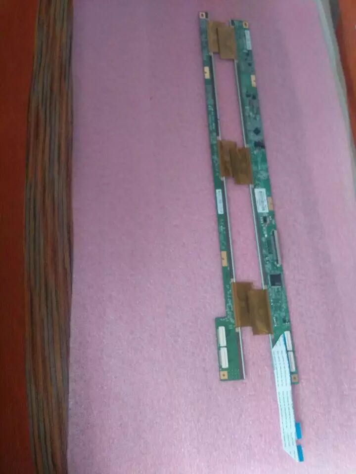 原装屏边板V420HJ2-XC01 V420HJ2-XR01 V420HJ2-P01 REV.C2