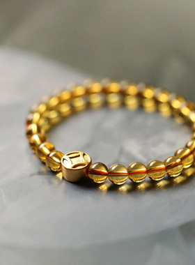 钱多多丨巴西老矿黄水