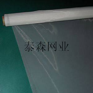 丝印网版材料/32T 80目1印布油墨