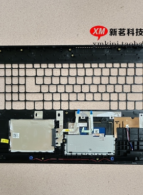 全新适用Lenovo IdeaPad 320-17IKB 320-17ISK C壳 掌托 D B A壳