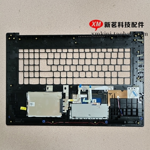 全新适用Lenovo C壳 A壳 17ISK 17IKB 320 IdeaPad 掌托