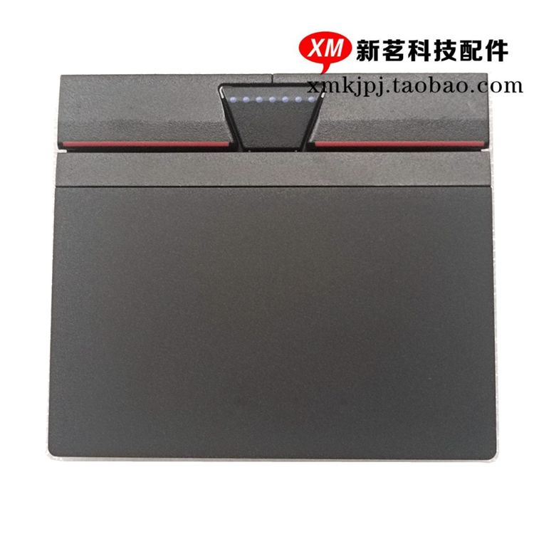 P40YOGA460触摸板三建鼠标板