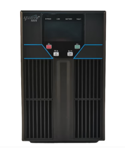 力锐斯UPS电源停电不停机