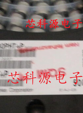 25CE330PHT+P 三洋SUNCON贴片电解电容 25V330UF 10X10 5千小时