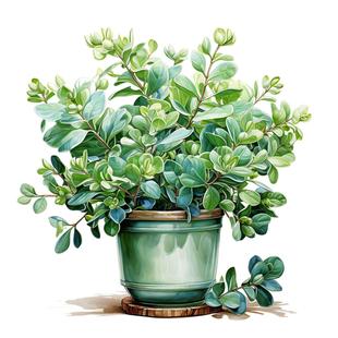 墙面装饰遮丑墙贴不透明补洞贴纸自粘卧室房间门上卫生间客厅壁画