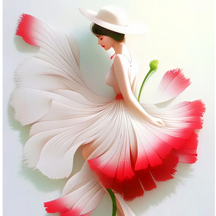 ins遮丑墙面装饰补洞神器小清新瓷砖破损创意墙贴开关孔洞遮挡贴