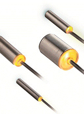 松下/Panasonic  GX-112MKA工业接近开关金属传感器4mm检测距离