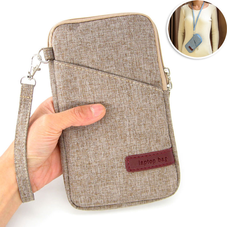 小米大屏手机7寸_热卖小米大屏手机7寸【价格