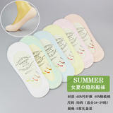 Chaussettes - collants simple - Ref 758013 Image 30