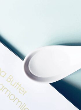 南风庄园店下单NOF天然角鲨烷深海角鲨烷非合成保湿以油养肤精华