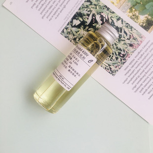 花*王430v乳化剂 卸妆油乳化剂温和清爽不分层南风庄园店下单