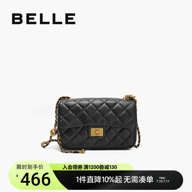 真皮，羊皮，小香风、百搭、气质