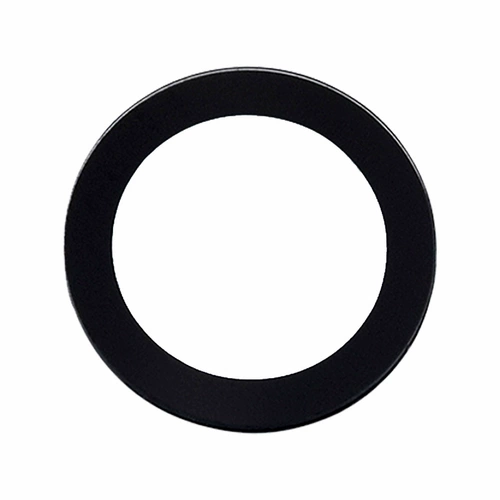 Apple, совместимый iPhone 13, iPhone13 Pro, стеклянная камера видеонаблюдения, объектив, iphone 13, зеркальный эффект