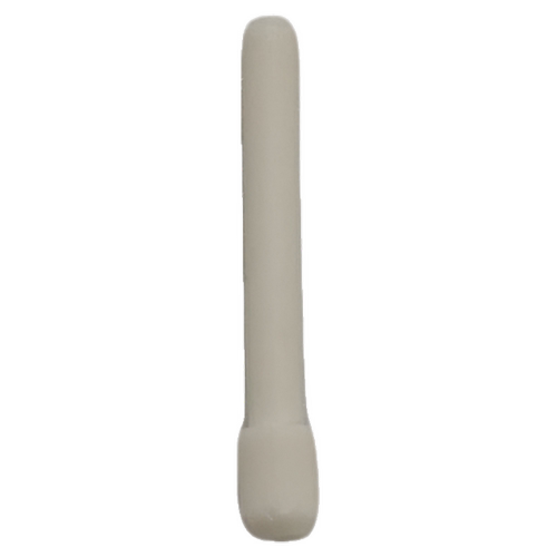 AT13-204-2005 防水堵头 20号 PLUG SEALING PLUG SIZE20.WHT