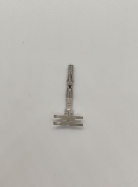 HC系列连接器端子 HCTF12104 母端子 安费诺母 针