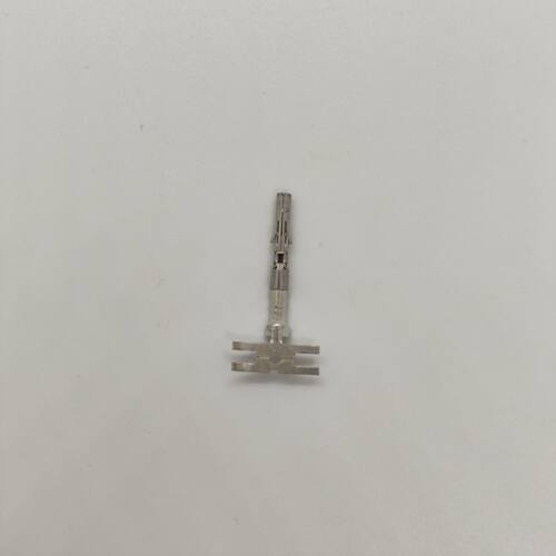 HC系列连接器端子 HCTF12104 母端子 安费诺母 针