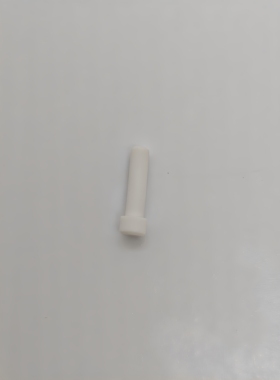 A114017 防水堵头 安费诺盲堵 SEALING PLUG SIZE16/16 WHT