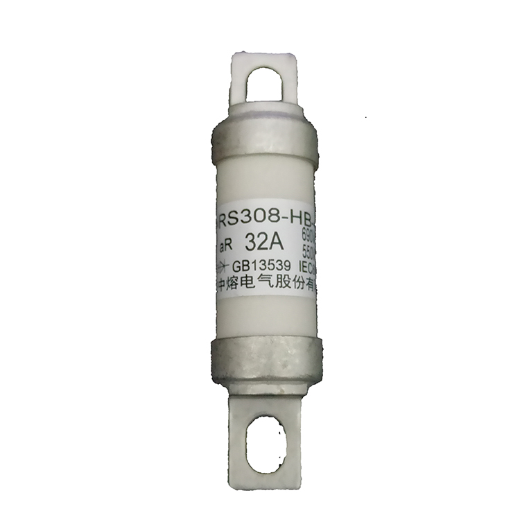 西安中熔新能源熔断器保险32a