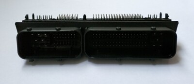 连接器插件1241434-11473244