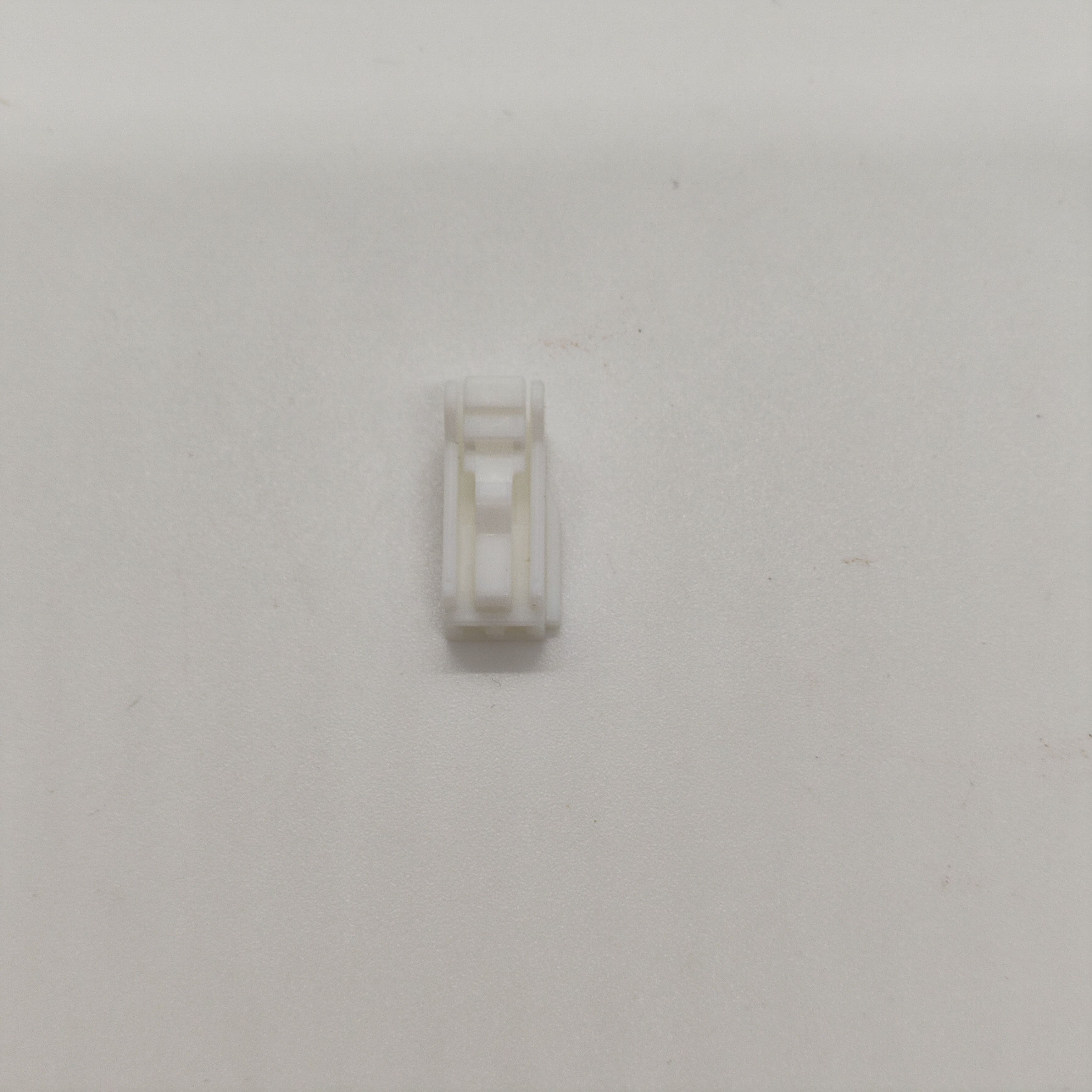 住友连接器 SUMITOMO 6098-7895 2p插头 线对线连接器 60987895