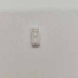 住友连接器 SUMITOMO 6098-7895 2p插头 线对线连接器 60987895