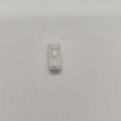 住友连接器 SUMITOMO 6098-7895 2p插头 线对线连接器 60987895