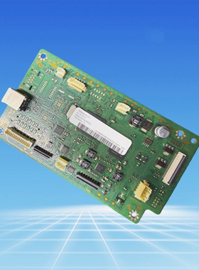 适HP惠普179/178/136A主板135/1188/W/138pnw 136NW 137fnw接口板