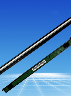 兄弟B7700D 7500扫描头7720 7895 7530/DN 7520 7535/7195/7190DW