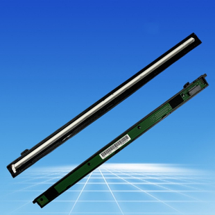 7530 7520 兄弟B7700D 7195 7895 7535 7190DW 7500扫描头7720