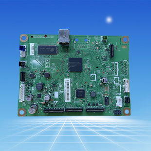 适 联想至像M3070W/DW主板3075/DNA/DWA M3078DNA M3070DHF接口板