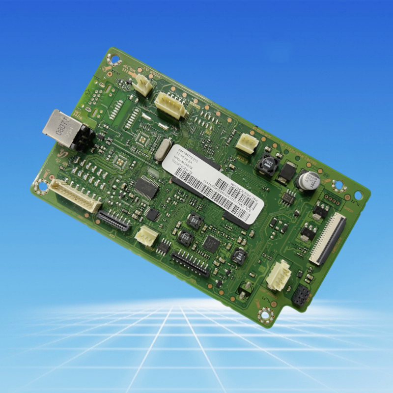 HP惠普179/178/NW 136主板135/1188/W/138pnw 136NW 137fnw接口板