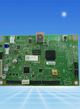 兄弟B2050DN主板2000 2595/DW/2370 2350接口2080 2375 2385 2310