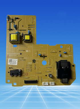 兄弟7080D高压板7380 7480 7080 7180N 2520 7880DN 2540DW 2700D