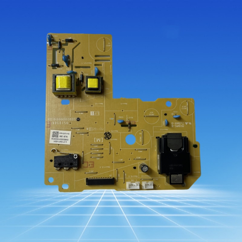 兄弟7080D高压板7380 7480 7080 7180N 2520 7880DN 2540DW 2700D