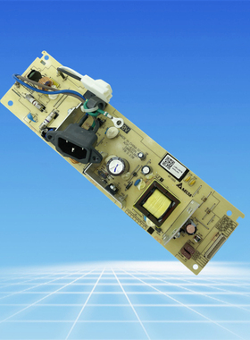 兄弟B2000D 电源板 2310D 2710/2715/2730/2750/2550/DN/DW高压板