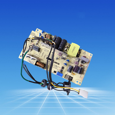 适用于 兄弟L3768CDW电源板L3760CDW 3568 3560 3765 3780 供电板