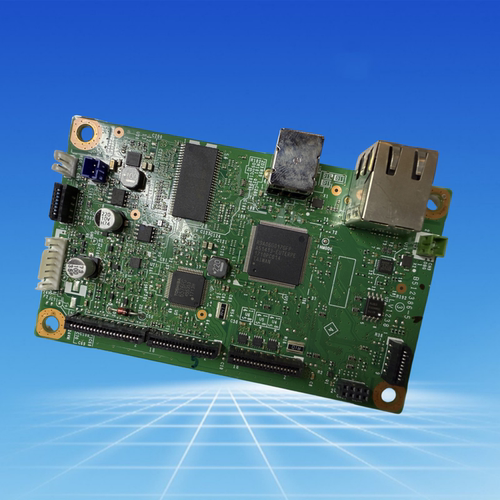 兄弟2260D主板2560DN 2360D 2365 2340 2320D接口板 2600P 5150DW