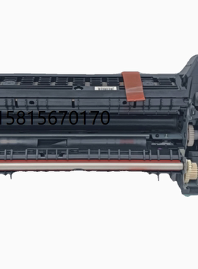 惠普HP M652 653 M681 682定影组件 定影器加热器