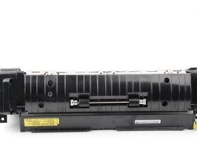 适用三星K 4200 4250 4350 4250RX LX 4350LX 定影器 JC90-01163A