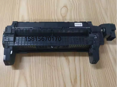 HP 惠普 651定影组件 M551 3530 4525 4025 3525加热组件 热凝器