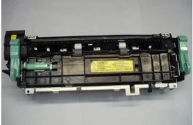 4070 4030 4075 4080 定影器 适用三星4020 5637 4025