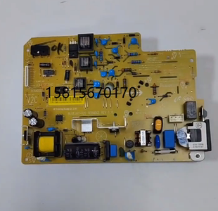 136电源板 138 1188电路板 103W HP惠普108W电源板HP103A