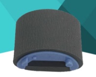 适用 佳能 2900 搓纸轮 LBP2900 LBP3000 MF4530 L100 L120 L140