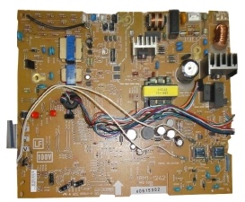 HP425DN电源板 HP401电源板 高压板拆机 HP2055电源板 HP2035