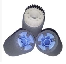 原装全新HP4555 630 HP600 HP601 602 HP603 HP604 HP605搓纸轮