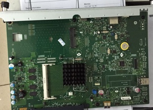 HP855接口板 HP855主板 HP806主板HP850主板 HP806主板 HP805主板