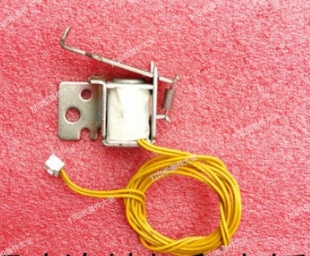 2727 2035 2055离合器 HP2015 手送 1320 继电器 纸盒继电器 2014