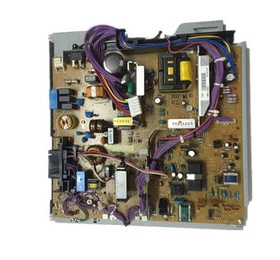 适用于HP4014 HP4015 HP4515 M601 M602 M603 电源板 供电板