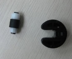 HP1215搓纸轮HP1515 M251HP1415HP2025HP1518搓纸轮分页器 HP1312